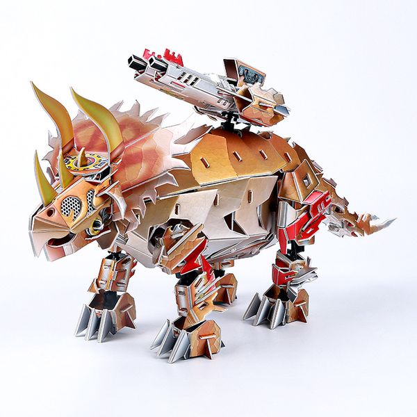 Thumbnail product image - 0