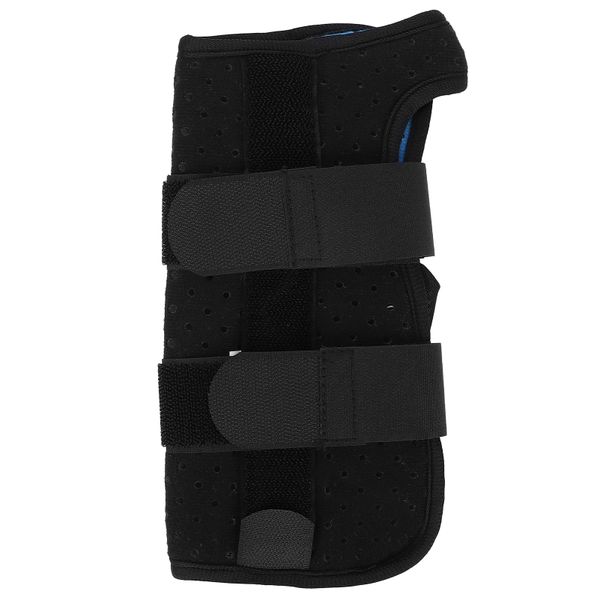 Wrist Support Splint for Carpal Tunnel Right Hand XL