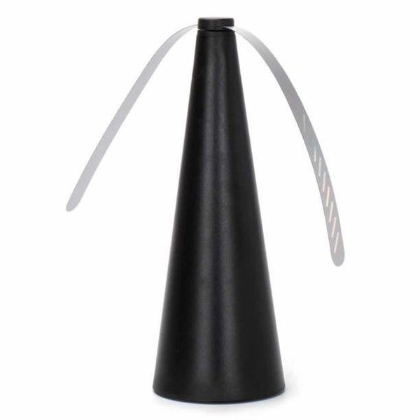 Fly Repellent Fan