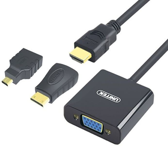 Thumbnail product image - 1