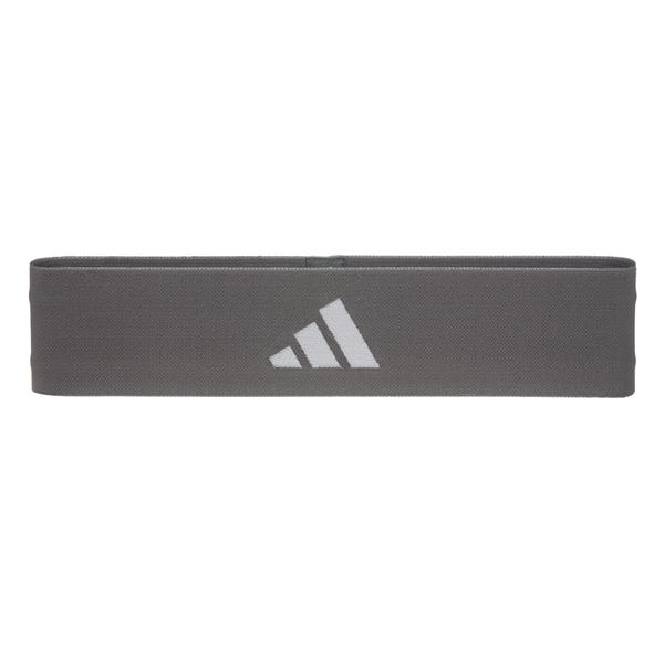Adidas Resistance Band - Medium - Stone