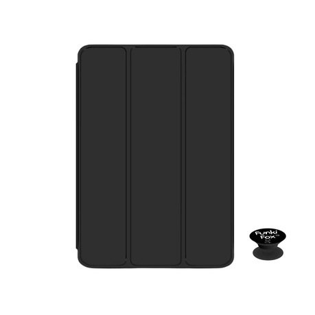 Funki Fox Case Compatible With Xiaomi Redmi Pad 2 11" + Tablet Finger Gadget Image