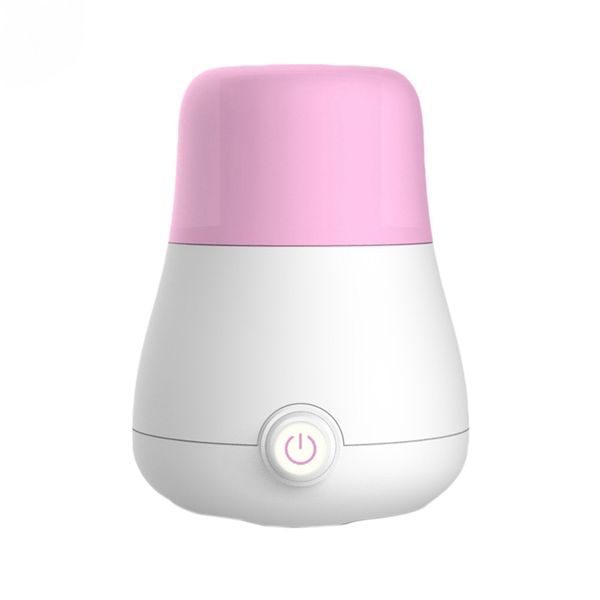 3 in 1 Menstrual Cup Sterilizer -Boil, Steam &amp; Store Any Size Menstrual Cup