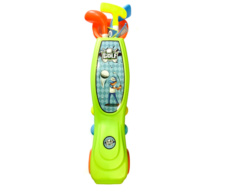 Thumbnail product image - 0