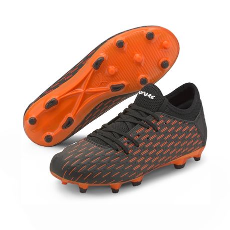 takealot soccer boots