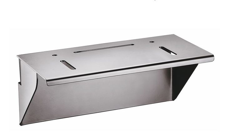 Thumbnail product image - 0