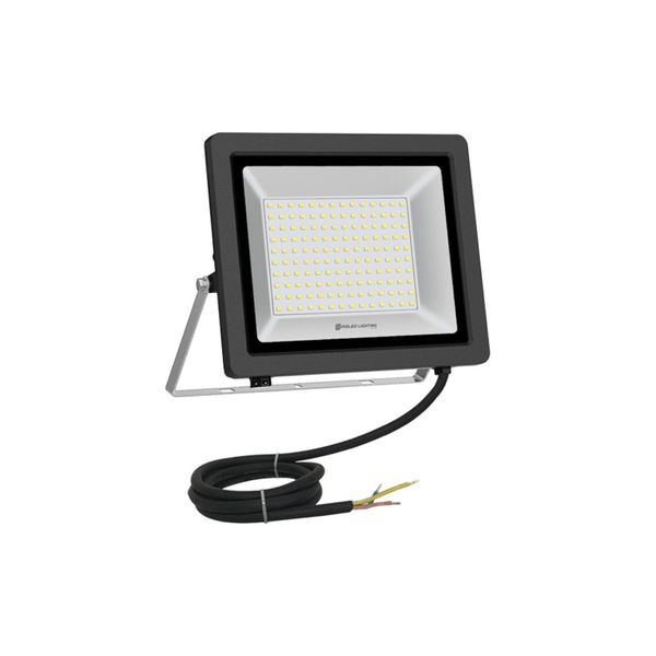 PIOLED 100W Nano Evo IP65 Floodlight