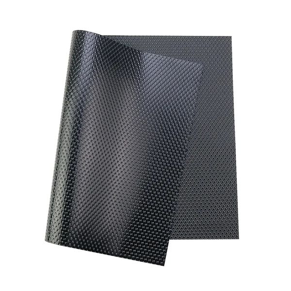Top star Refrigerator Draining Mat