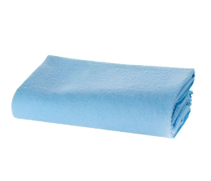Hagerty Silver Duster Cleaning Cloth - 36 x 55cm