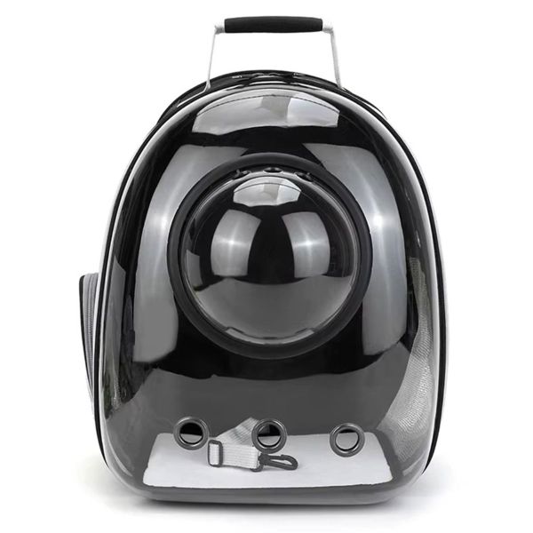 Pet/Cat Bag/Space Pet/Puppy Transport Carrier/Space Capsule Bags