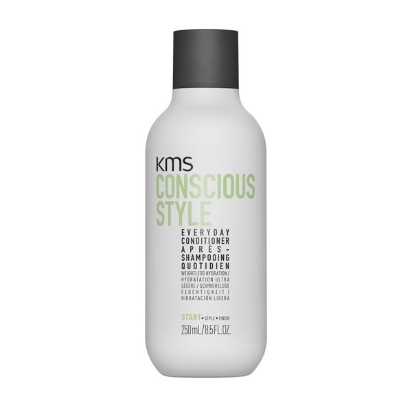 KMS ConsciousStyle Everyday Conditioner 250ml