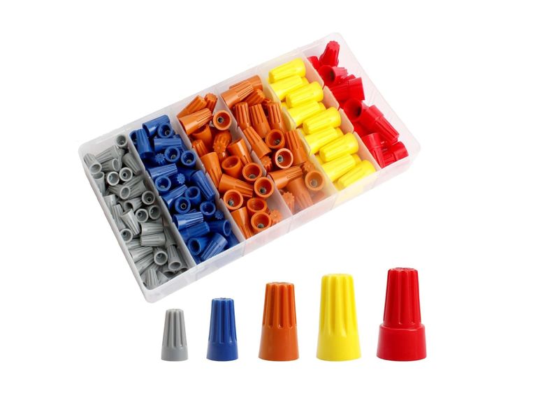 Thumbnail product image - 0