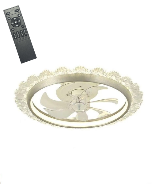 Thumbnail product image - 1
