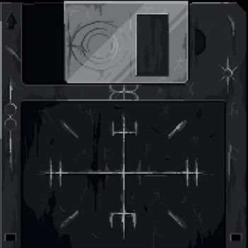 Virtuaverse Ost. (CD)