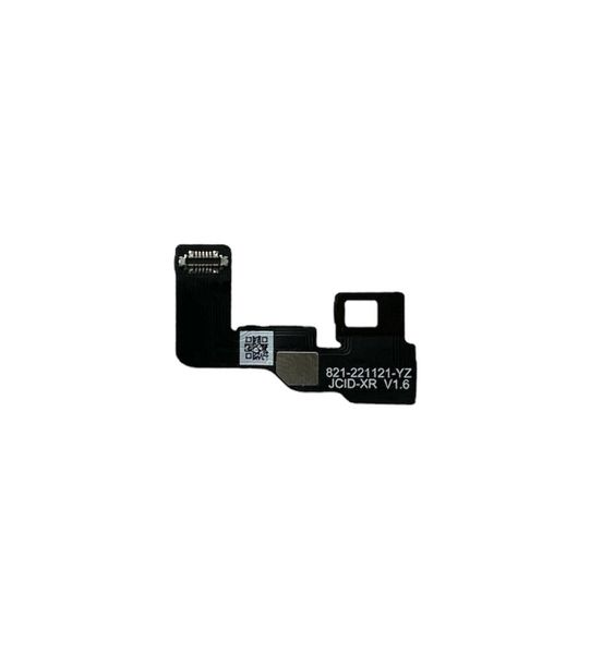 Face Id Dot Matrix Flexy I Phone Xr