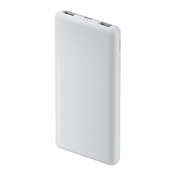 Xiaomi 10,000mAh 22.5W Lite Power Bank