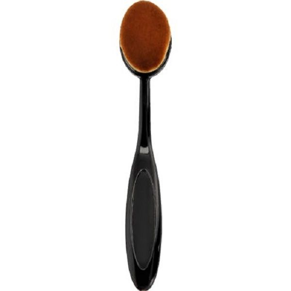 Foundation Makeup Brush