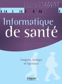 Informatique De Sant Imagerie Biologie Et Logistique Shop Today