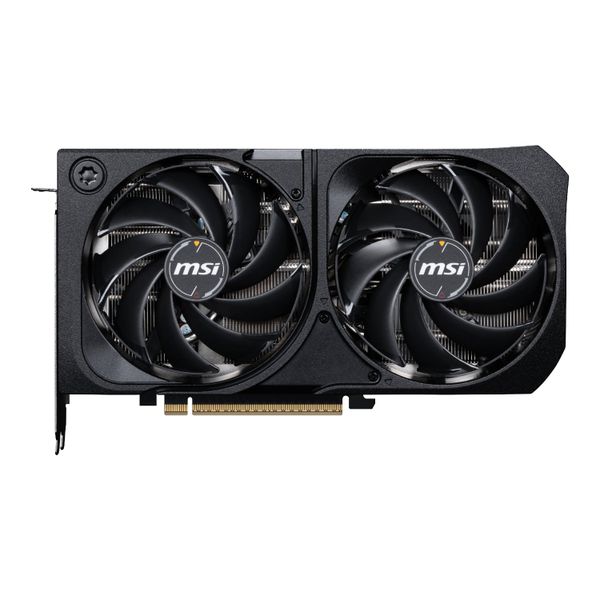 Thumbnail product image - 3