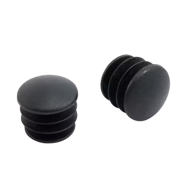 Btwin Handlebar Ends