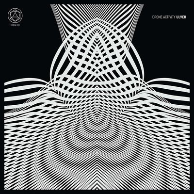 Vinyl / 12" Album image