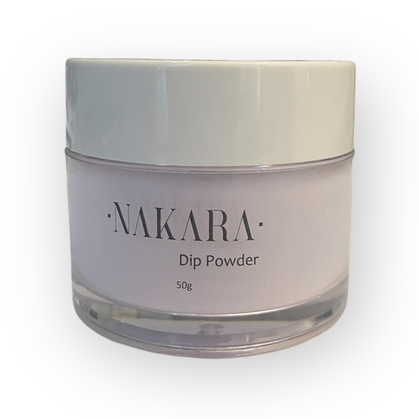 Nakara Dip Acrylic Powder Colour 215 - 50g