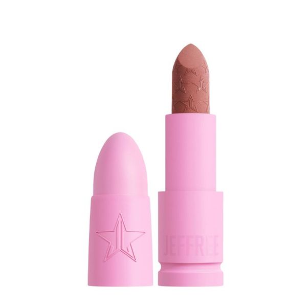 Jeffree star Velvet Trap Celebrity Skin OG