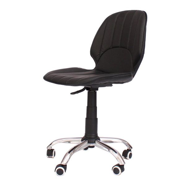 Ally Office Chair