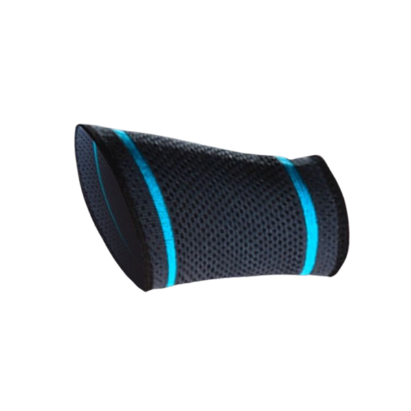 Support Elastic Premium Wrist