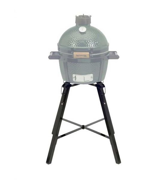 Portable Nest MiniMax