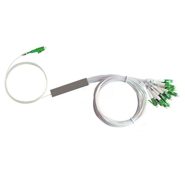 Thumbnail product image - 4