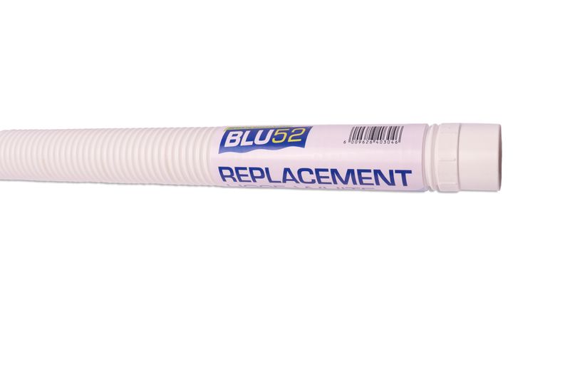 Blu52 - Universal Hose -1m