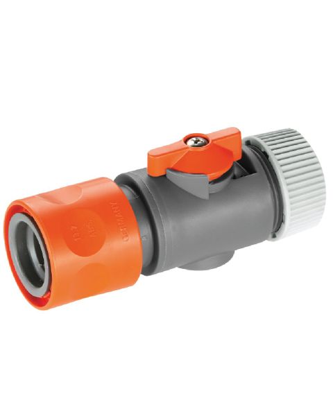 Thumbnail product image - 1