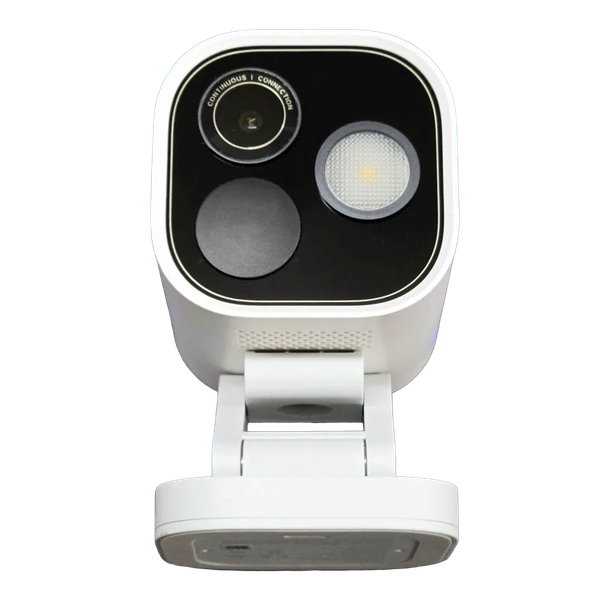 Aqara Camera Hub G5 Pro WiFi