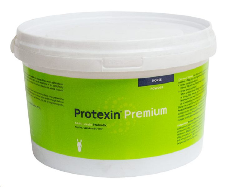 Protexin Premium (Equine) 1kg
