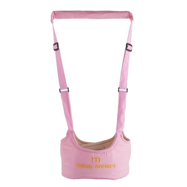Pink image