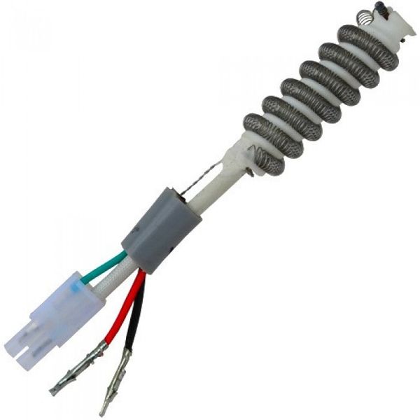Heating element Gordak &amp; Kada Hot air gun heat gun Heating Element