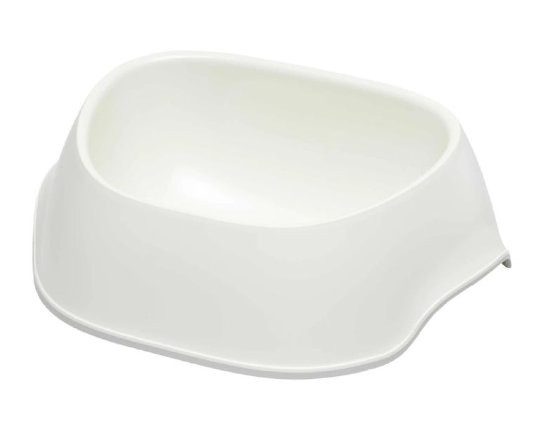 Moderna Sensibowl 2.2L Soft White