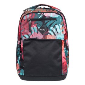 Roxy sales backpack canada