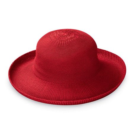 Cansa sales sun hats