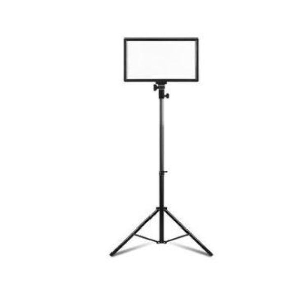 A111 Photography Light with Remote