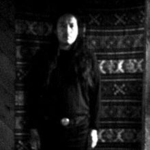 Stateless (Vinyl / 12" Album)