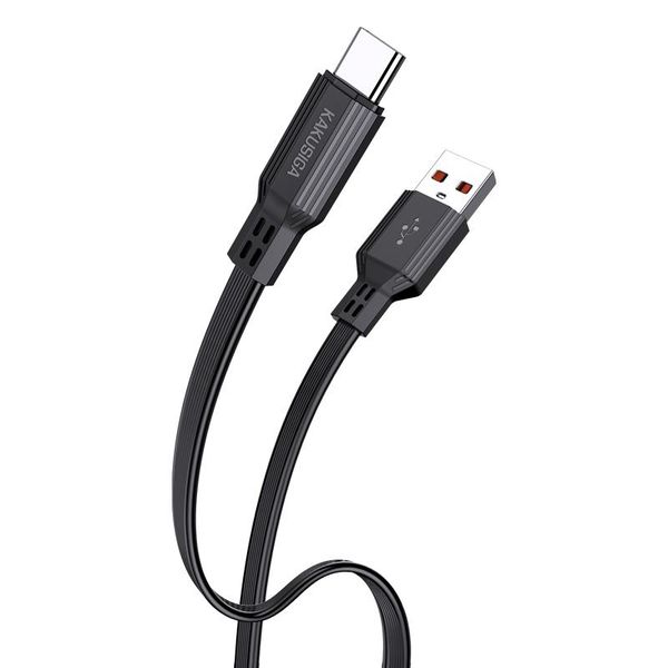 Super Fast Charging Cable Type C Cellphone