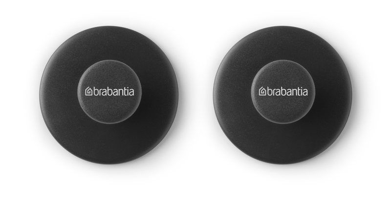 Brabantia logo