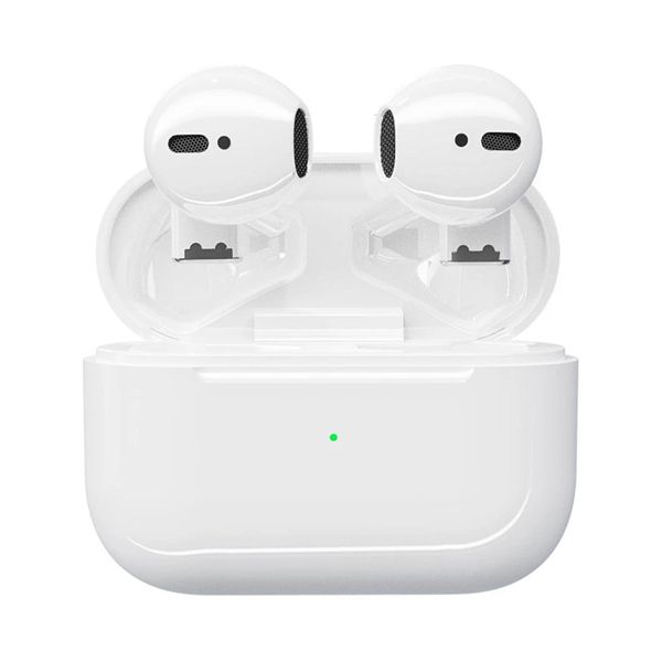Pro 5s Bluetooth Earphones Wireless Earbuds