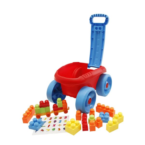 Thumbnail product image - 0