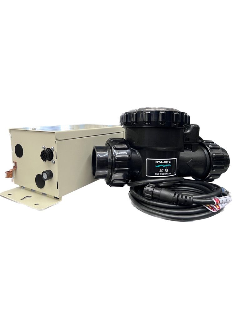 Pentair Kreepy Krauly Starite Black Edition Shop Today. Get it