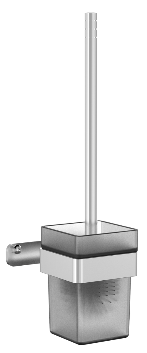 Bodie Onyx - Toilet Brush