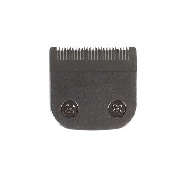 Wahl Replacement Blade For A Beard Trimmer (Standard Replacement Blade)