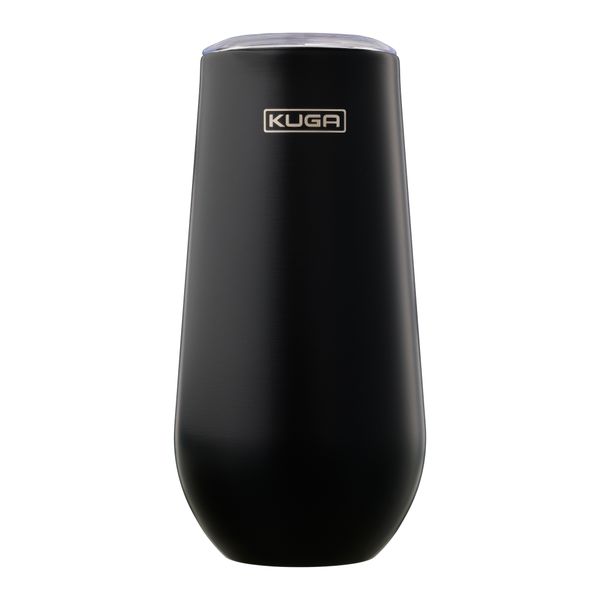 Kuga Champagne Flute 177ml